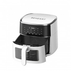Аэрогриль Xiaomi BEHEART Smart Air Fryer  4L AF-E4003-AS