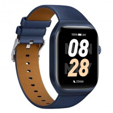 Смарт-часы Xiaomi Mibro T2 deep blue
