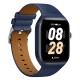 Смарт-часы Xiaomi Mibro T2 deep blue