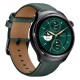 Смарт-часы Xiaomi Mibro Lite 3 Pro blackish green