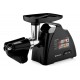Мясорубка  Brayer BR 1606