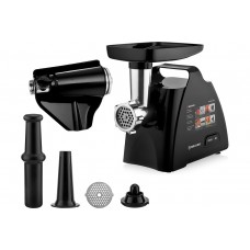 Мясорубка  Brayer BR 1606