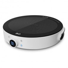 Индукционная плитка BQ HP101W