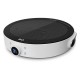 Индукционная плитка BQ HP101W