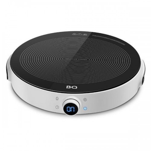 Индукционная плитка BQ HP101W