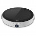Индукционная плитка BQ HP101W