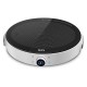 Индукционная плитка BQ HP101W