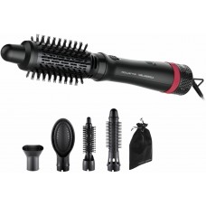 Фен-щётка Rowenta CF634LF0