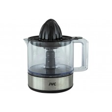 Соковыжималка JVC JK-JC2010