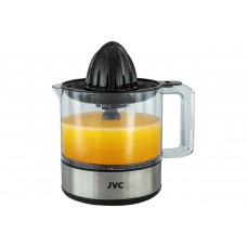 Соковыжималка JVC JK-JC2010