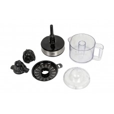 Соковыжималка JVC JK-JC2010