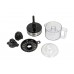 Соковыжималка JVC JK-JC2010