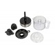 Соковыжималка JVC JK-JC2010