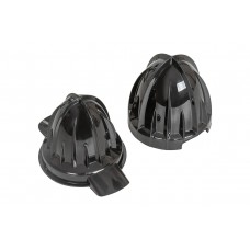 Соковыжималка JVC JK-JC2010