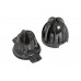 Соковыжималка JVC JK-JC2010