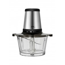 Измельчитель JVC JEC-420