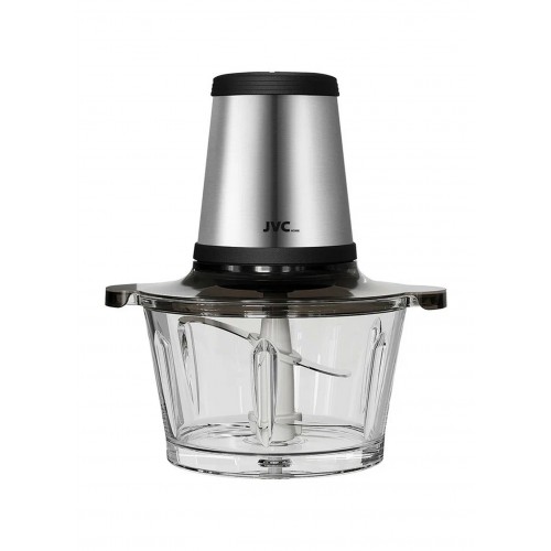 Измельчитель JVC JEC-420