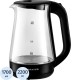 Чайник Brayer BR 6112BK