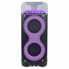 Портативная акустика AIWA CAS-700