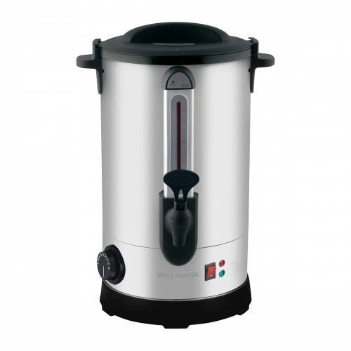Чайник-бойлер WILLMARK WWB-1612S