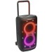 Портативная акустика JBL PartyBox 520