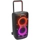 Портативная акустика JBL PartyBox 520