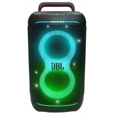 Портативная акустика JBL PartyBox 520