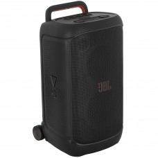 Портативная акустика JBL PartyBox 520