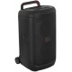 Портативная акустика JBL PartyBox 520
