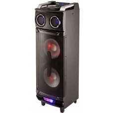 Портативная акустика Supra SMB-980