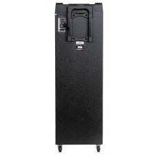 Портативная акустика Supra SMB-980