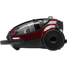 Пылесос Samsung VCC8837V3P