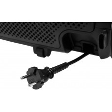 Пылесос Samsung VCC8837V3P