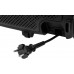 Пылесос Samsung VCC8837V3P