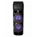 Портативная акустика LG RNC9