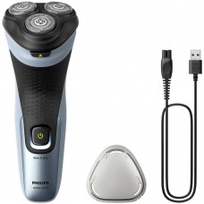 Бритва Philips X3063/00