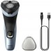 Бритва Philips X3063/00