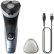 Бритва Philips X3063/00