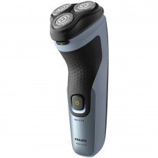 Бритва Philips X3063/00