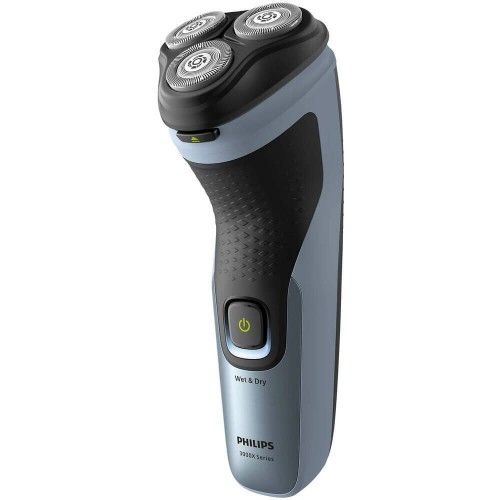 Бритва Philips X3063/00