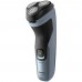 Бритва Philips X3063/00