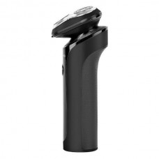 Бритва Redmond S4901 черный