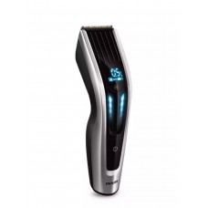 Машинка для стрижки Philips HC9420/15