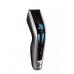 Машинка для стрижки Philips HC9420/15