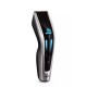 Машинка для стрижки Philips HC9420/15 Машинка для стрижки Philips HC9420/15