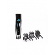 Машинка для стрижки Philips HC9420/15