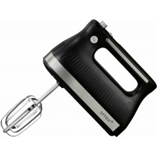 Миксер  VITEK VT-HM1001
