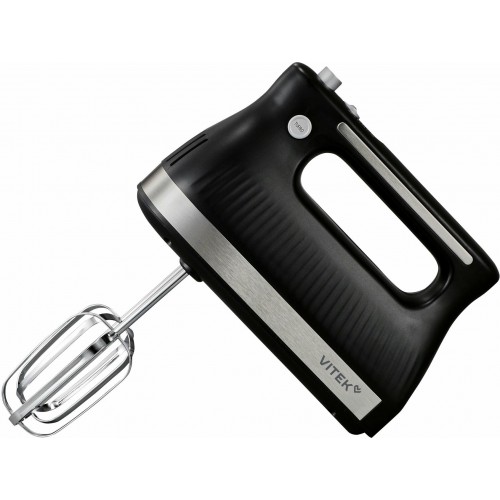 Миксер  VITEK VT-HM1001