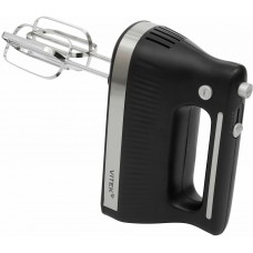 Миксер VITEK VT-HM1001 Миксер VITEK VT-HM1001