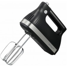 Миксер VITEK VT-HM1001 Миксер VITEK VT-HM1001